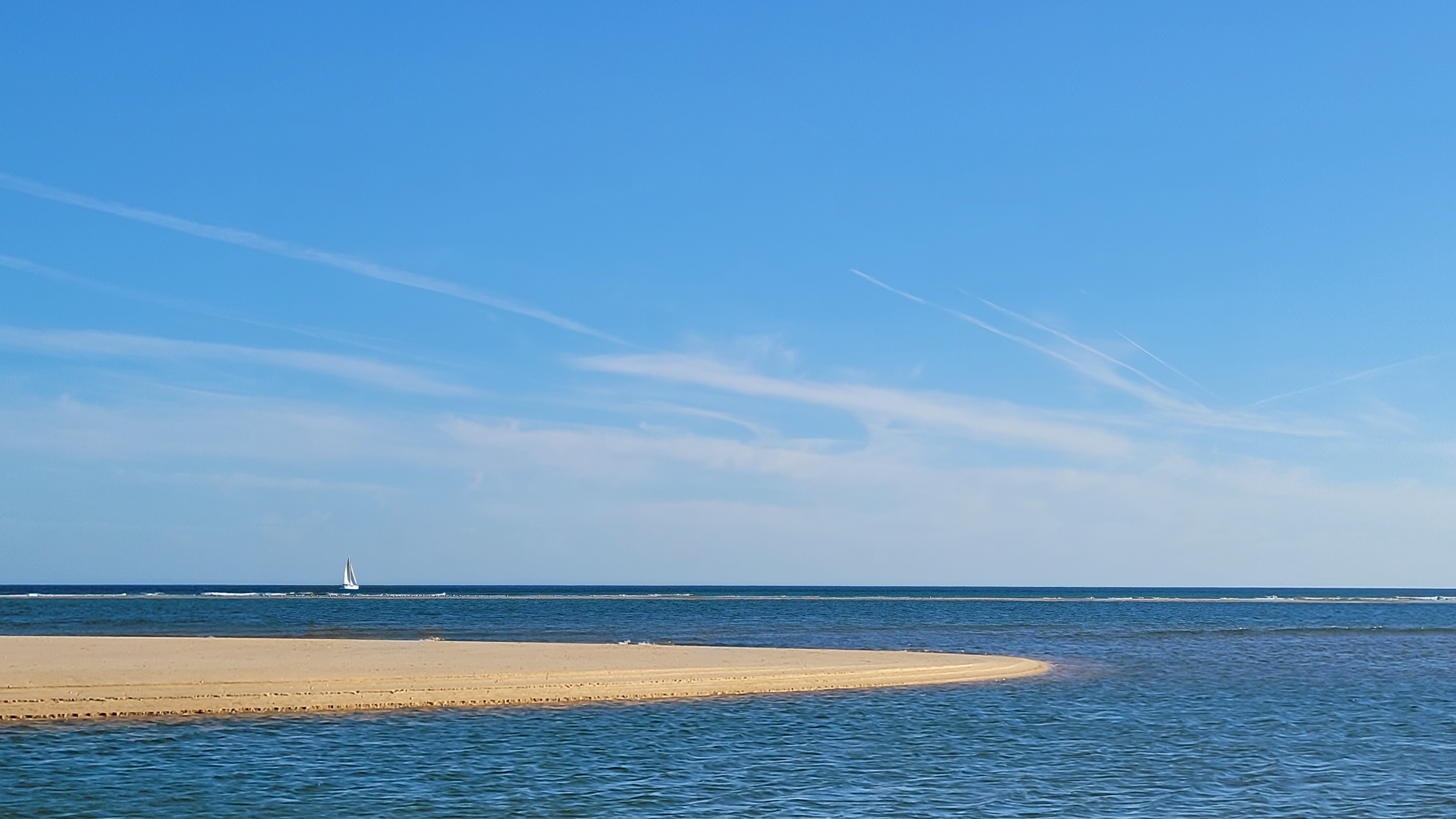 Ria Formosa